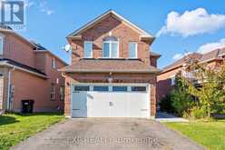 1316 FOX HILL STREET Innisfil