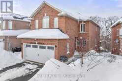 1316 FOX HILL STREET Innisfil