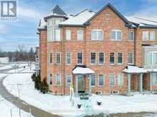 2 TRUCHARD AVENUE Markham