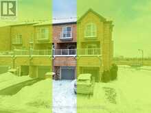 2 TRUCHARD AVENUE Markham