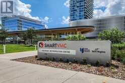 3009 - 1000 PORTAGE PARKWAY Vaughan