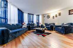 318 - 250 WEBB DRIVE Mississauga