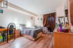 318 - 250 WEBB DRIVE Mississauga