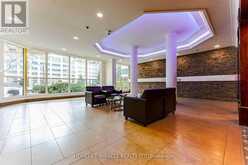 318 - 250 WEBB DRIVE Mississauga