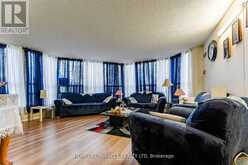 318 - 250 WEBB DRIVE Mississauga