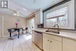 3284 LONEFEATHER CRESCENT Mississauga