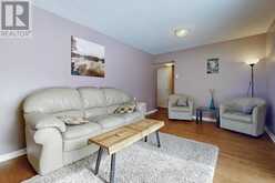 3284 LONEFEATHER CRESCENT Mississauga