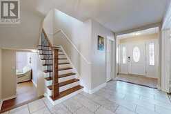 3284 LONEFEATHER CRESCENT Mississauga