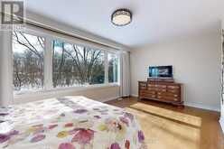 3284 LONEFEATHER CRESCENT Mississauga