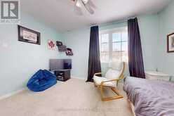 3284 LONEFEATHER CRESCENT Mississauga