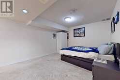 3284 LONEFEATHER CRESCENT Mississauga