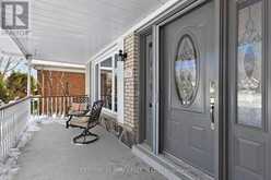 3284 LONEFEATHER CRESCENT Mississauga