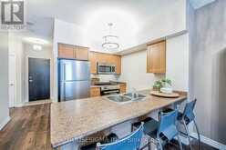 202 - 388 PRINCE OF WALES DRIVE Mississauga