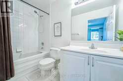 202 - 388 PRINCE OF WALES DRIVE Mississauga