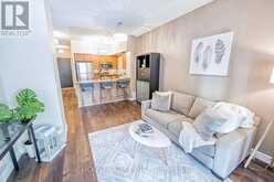 202 - 388 PRINCE OF WALES DRIVE Mississauga