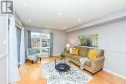 22 DESERT SAND DRIVE Brampton