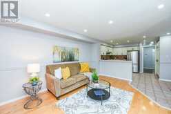 22 DESERT SAND DRIVE Brampton