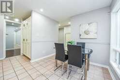 22 DESERT SAND DRIVE Brampton