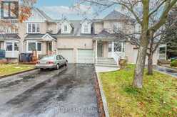 22 DESERT SAND DRIVE Brampton