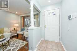 22 DESERT SAND DRIVE Brampton