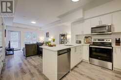 308 - 1201 LACKNER PLACE Kitchener