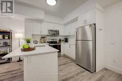 308 - 1201 LACKNER PLACE Kitchener