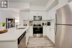 308 - 1201 LACKNER PLACE Kitchener