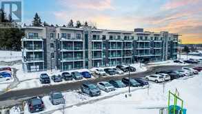 308 - 1201 LACKNER PLACE Kitchener