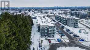 308 - 1201 LACKNER PLACE Kitchener