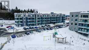 308 - 1201 LACKNER PLACE Kitchener