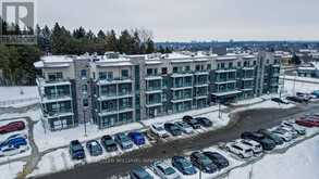 308 - 1201 LACKNER PLACE Kitchener