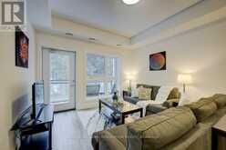 308 - 1201 LACKNER PLACE Kitchener