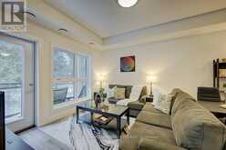 308 - 1201 LACKNER PLACE Kitchener