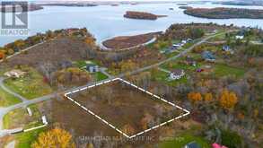 LOT 2 PARKVIEW DRIVE Alnwick/Haldimand