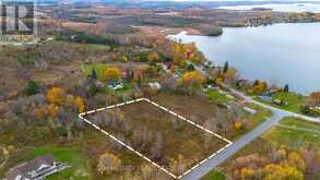 LOT 2 PARKVIEW DRIVE Alnwick/Haldimand