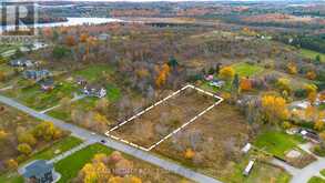 LOT 2 PARKVIEW DRIVE Alnwick/Haldimand