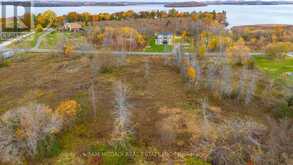 LOT 2 PARKVIEW DRIVE Alnwick/Haldimand