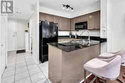 207 - 188 REDPATH AVENUE Toronto