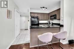 207 - 188 REDPATH AVENUE Toronto