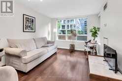 207 - 188 REDPATH AVENUE Toronto