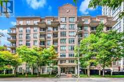 207 - 188 REDPATH AVENUE Toronto