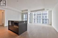 4503 - 1 YORKVILLE AVENUE Toronto