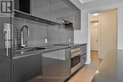 4503 - 1 YORKVILLE AVENUE Toronto