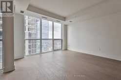 4503 - 1 YORKVILLE AVENUE Toronto