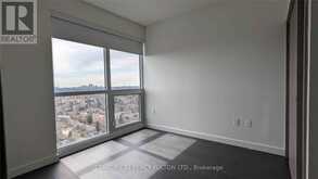 3303 - 95 MCMAHON DRIVE Toronto