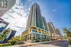 3303 - 95 MCMAHON DRIVE Toronto