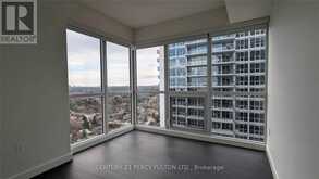 3303 - 95 MCMAHON DRIVE Toronto