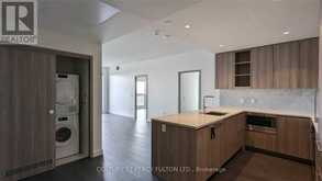 3303 - 95 MCMAHON DRIVE Toronto