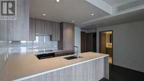 3303 - 95 MCMAHON DRIVE Toronto