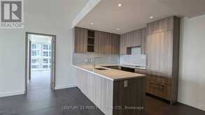 3303 - 95 MCMAHON DRIVE Toronto